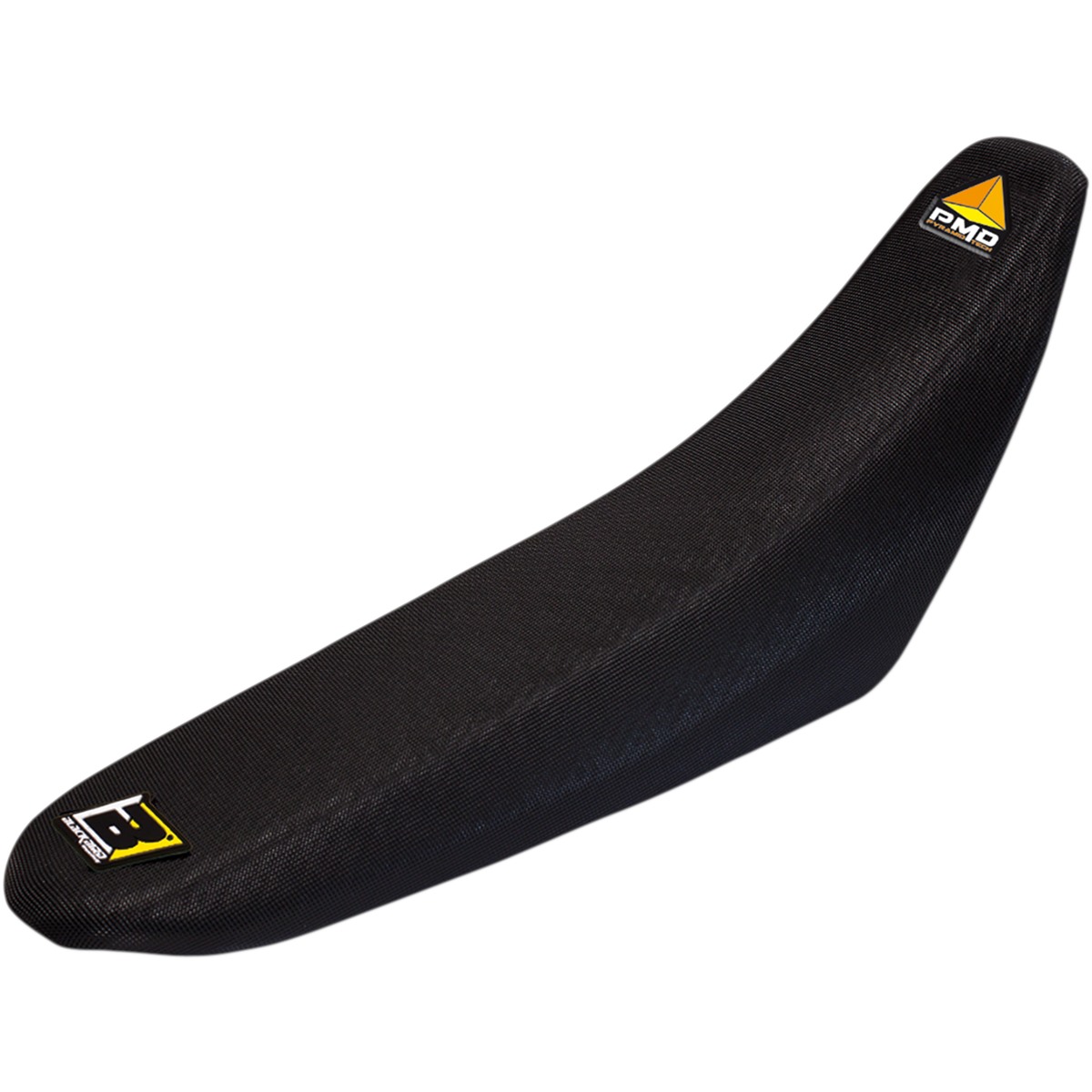 Blackbird Racing Pyramid Seat Cover
