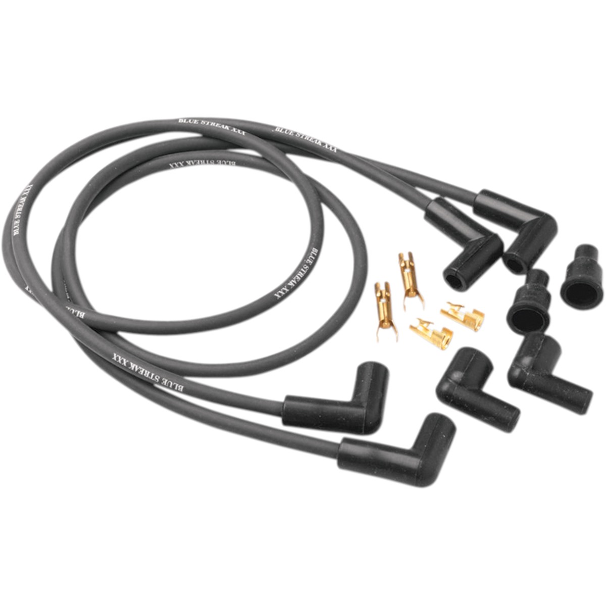 XXX 8 mm Spark Plug Wire