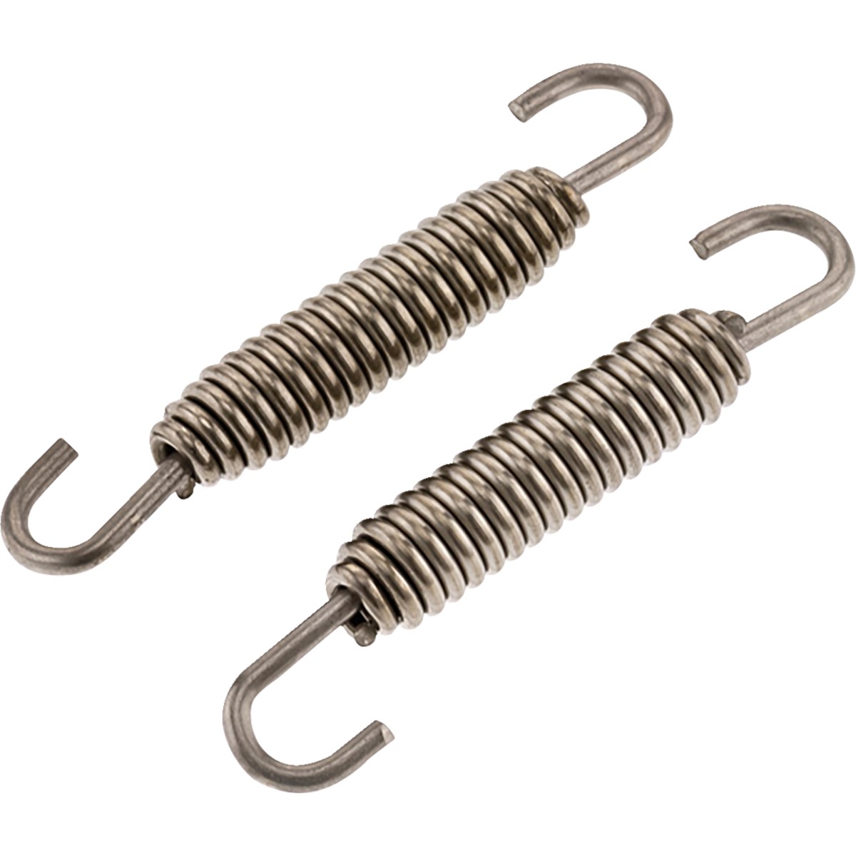 Exhaust Pipe Spring