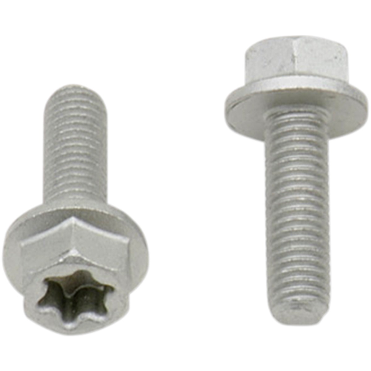 Euro Style Replacement Bolts Pack