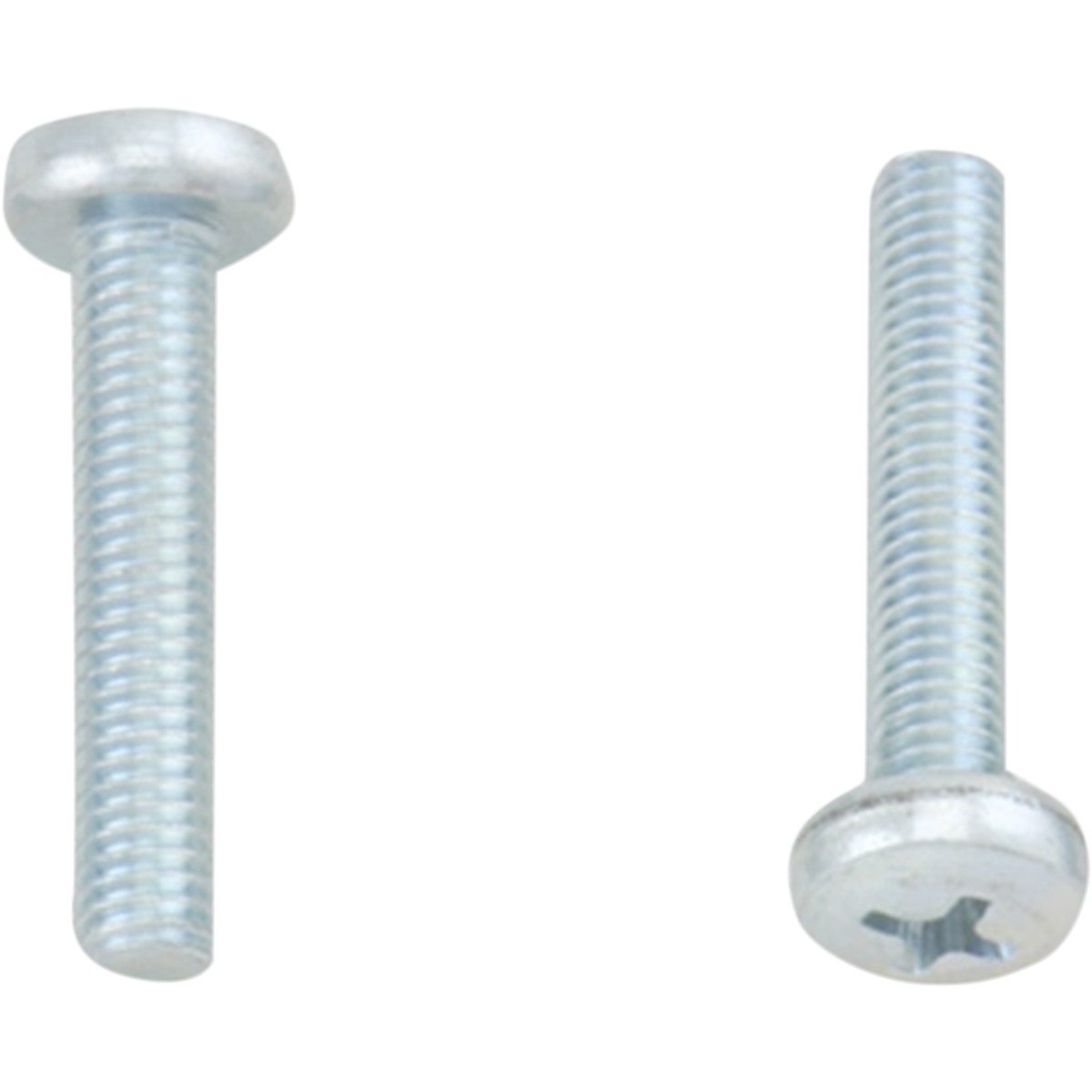 Metric Screws