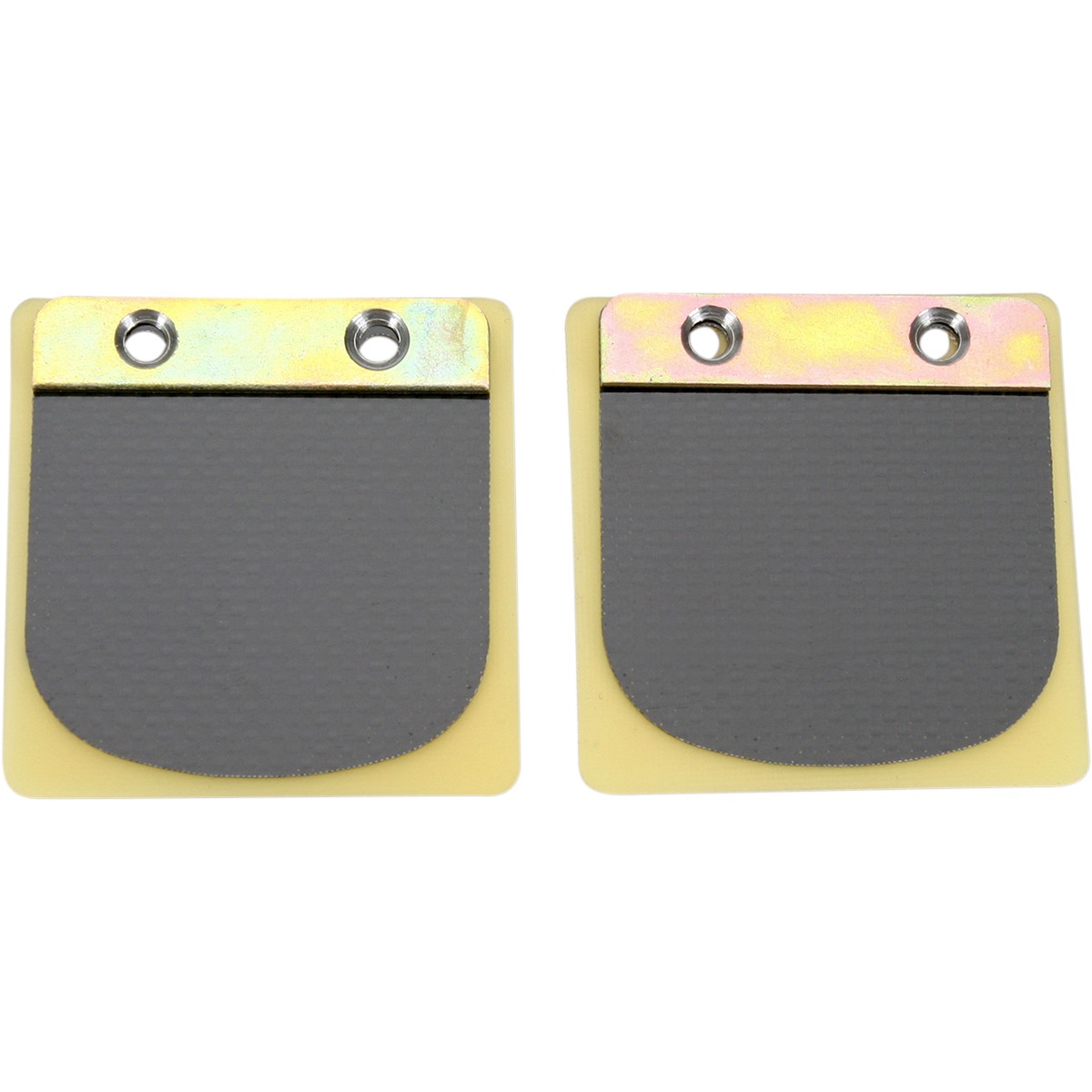 Replacement Pro Series Reed Set for RAD Valve