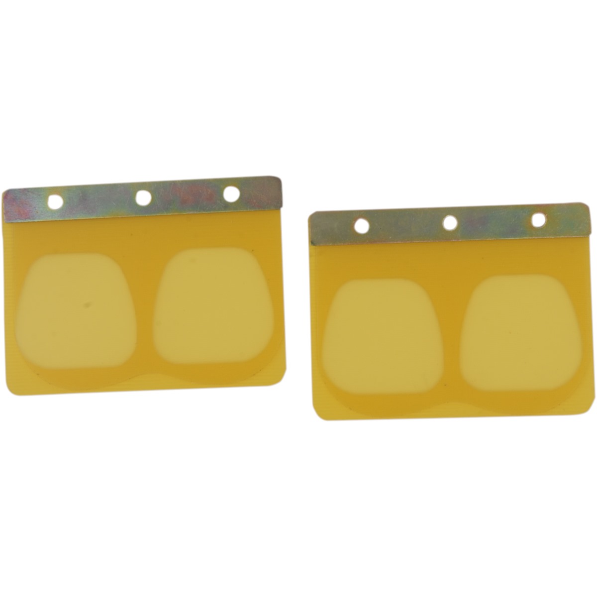 Power Reed Set