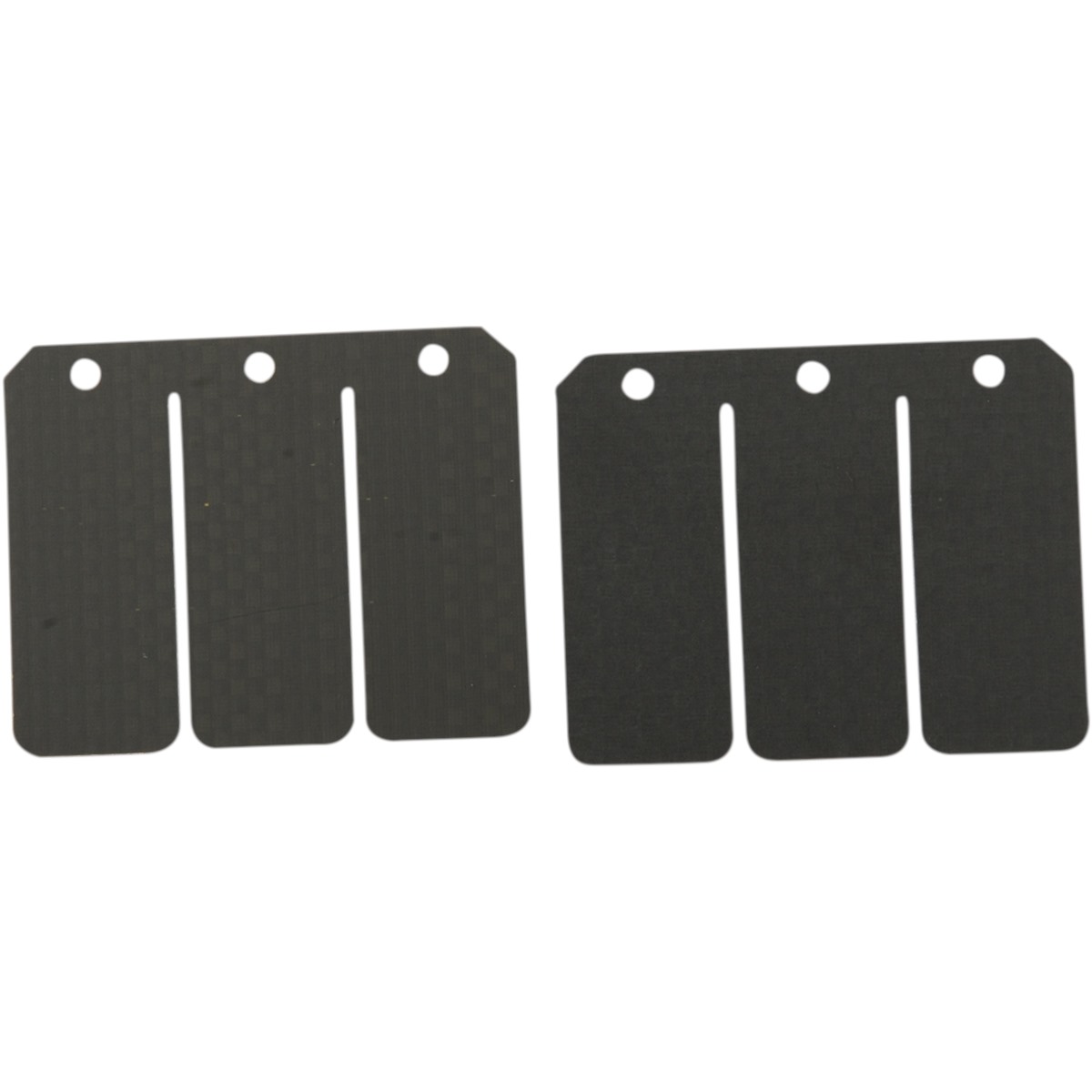 Super Stock Reed Set