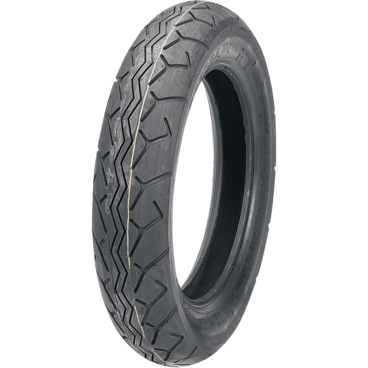 Exedra G703 Tire