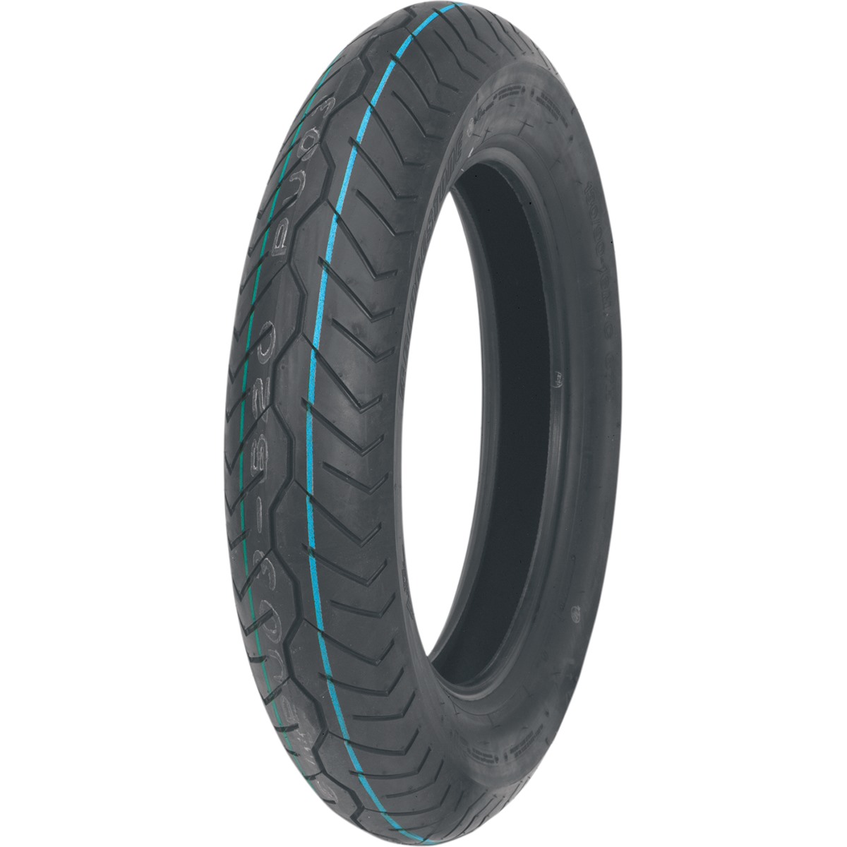 Exedra G721 Tire