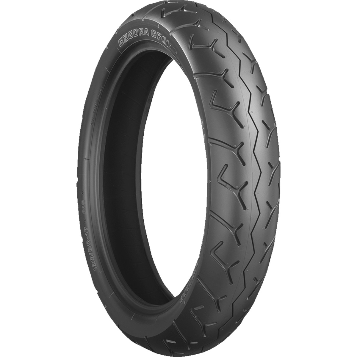 Bridgestone Exedra G701 Tire