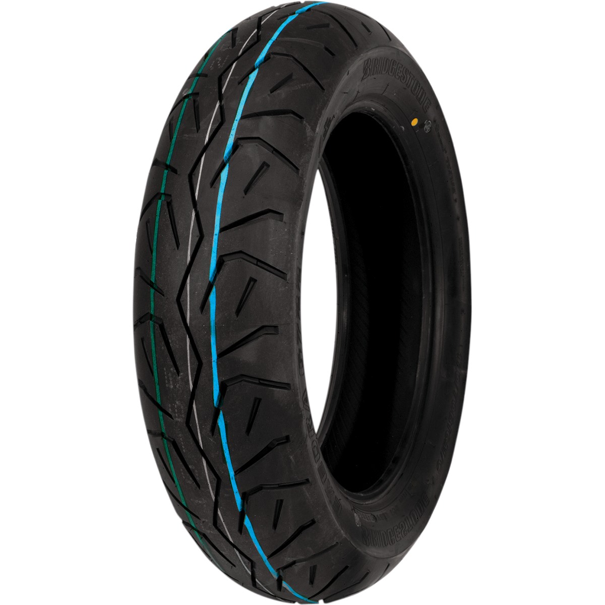 Exedra G722 Touring Tire
