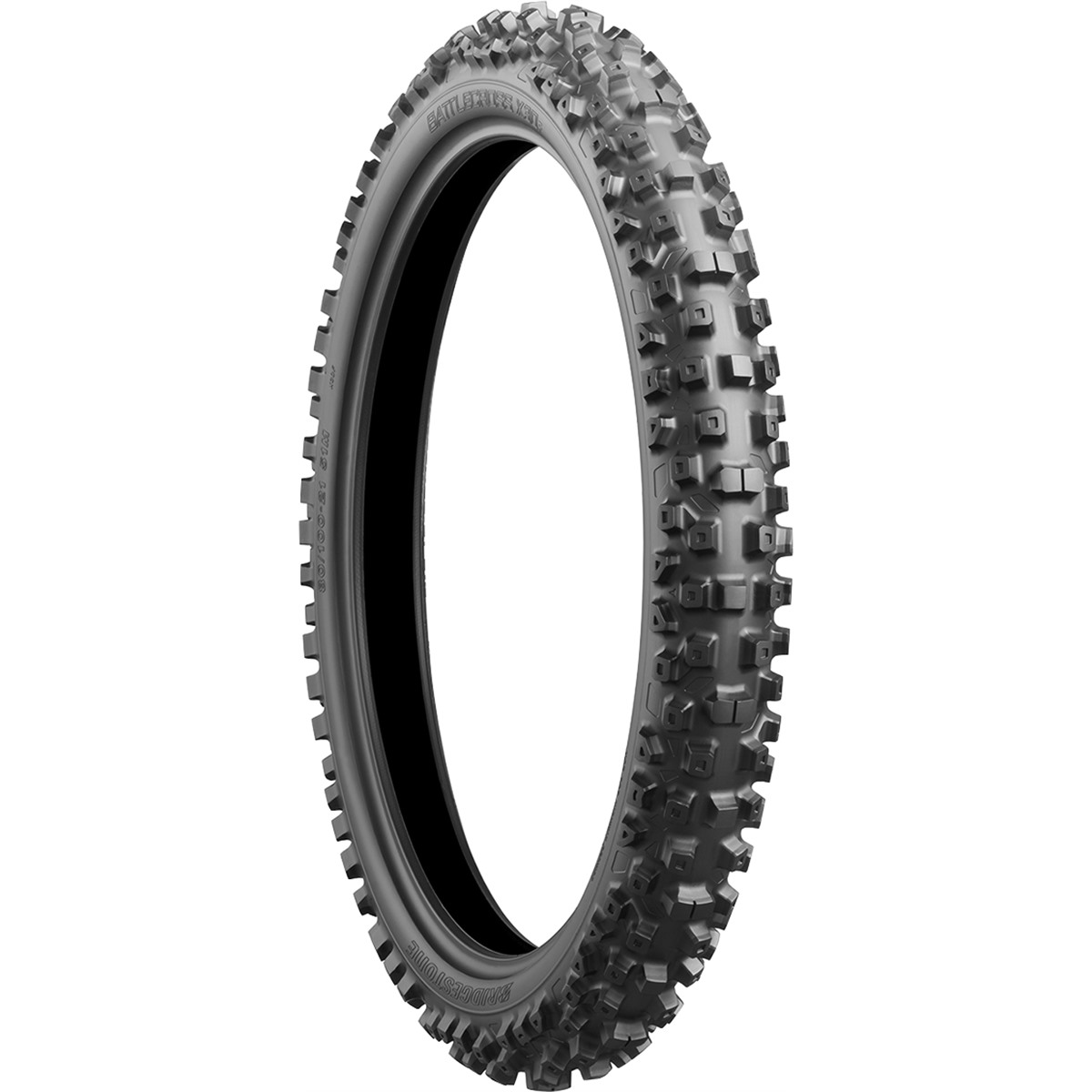 Battlecross X30 Tire