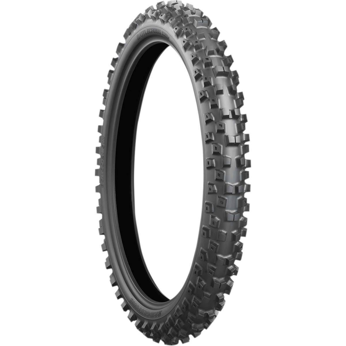 Battlecross X20 Tire