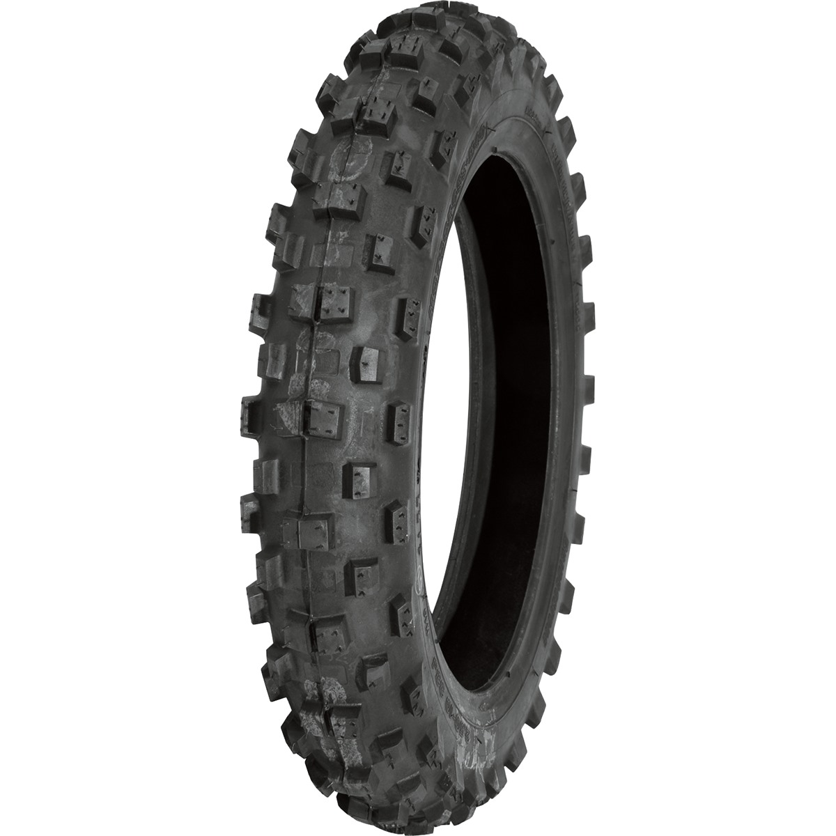M40 Tire