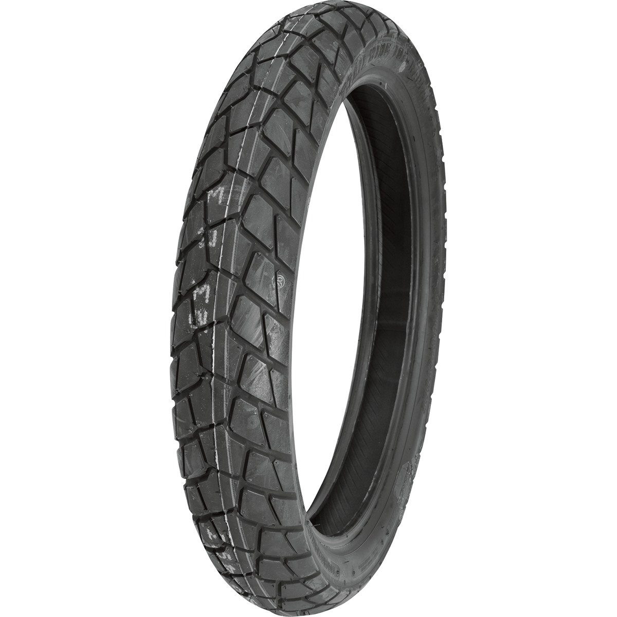 Trail Wing TW101 Tire