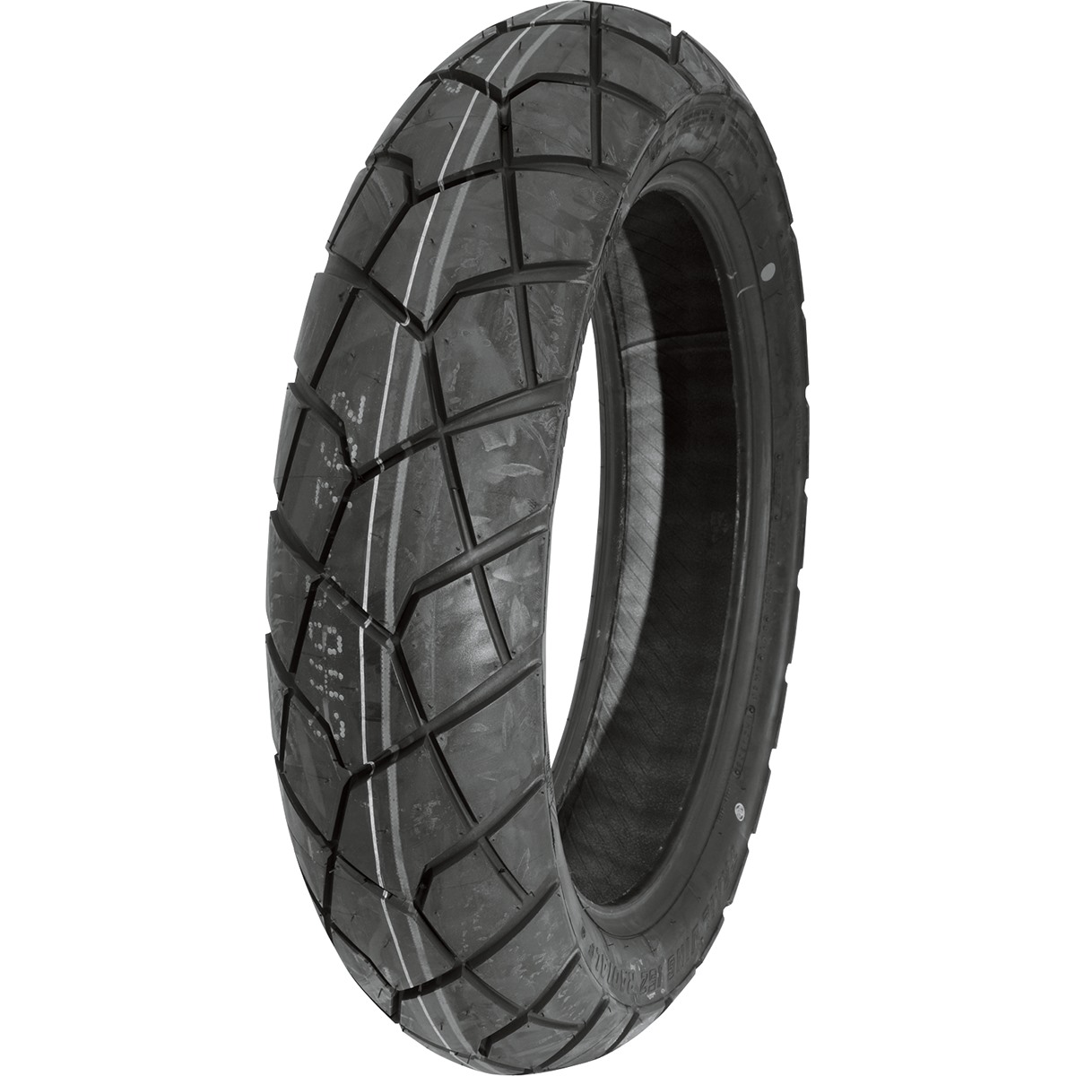 Trail Wing TW152 Tire