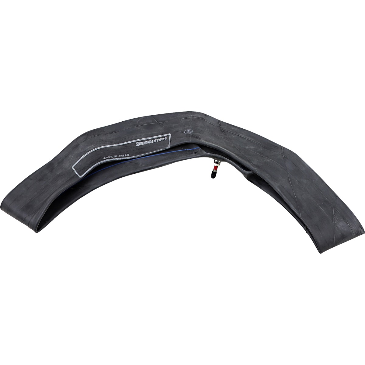 Bridgestone Tire Tube