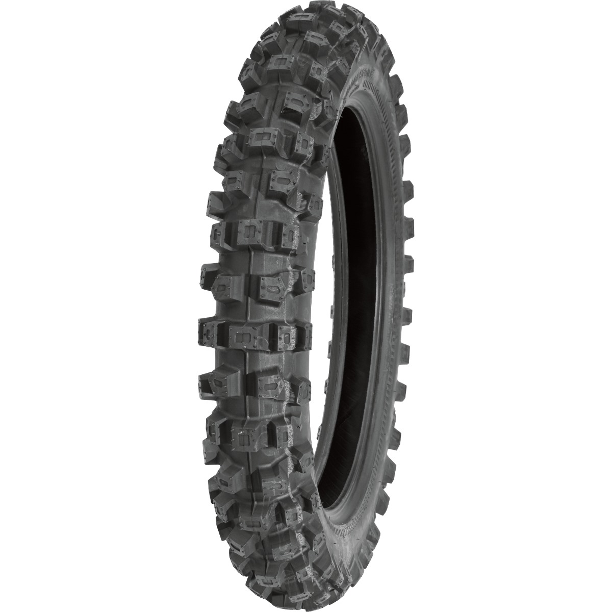 M22 Rear Tire