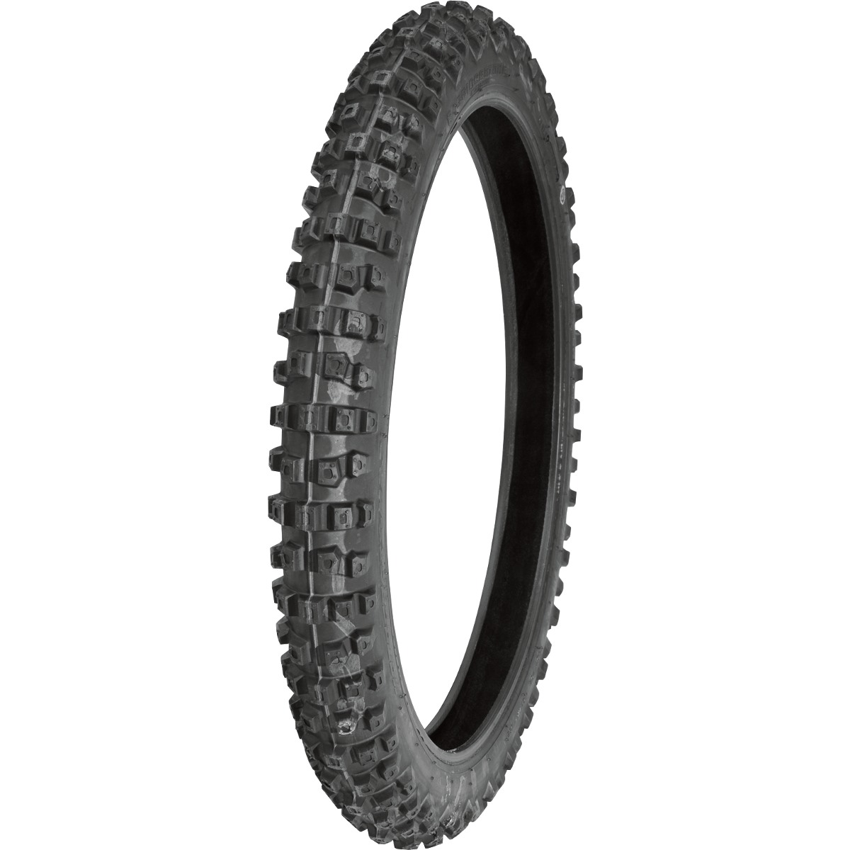M23 Front Tire