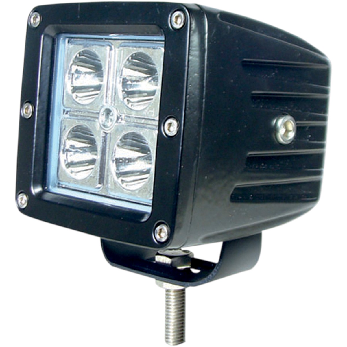LED Flood/Spot Lights - Spotlight