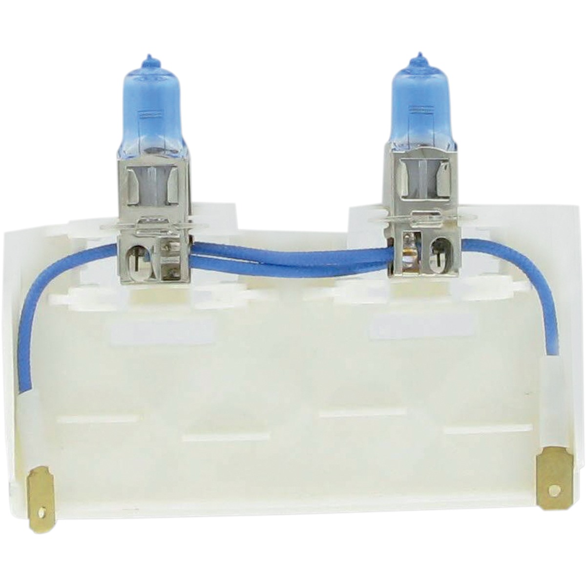 Brite-Lites Replacement Bulb