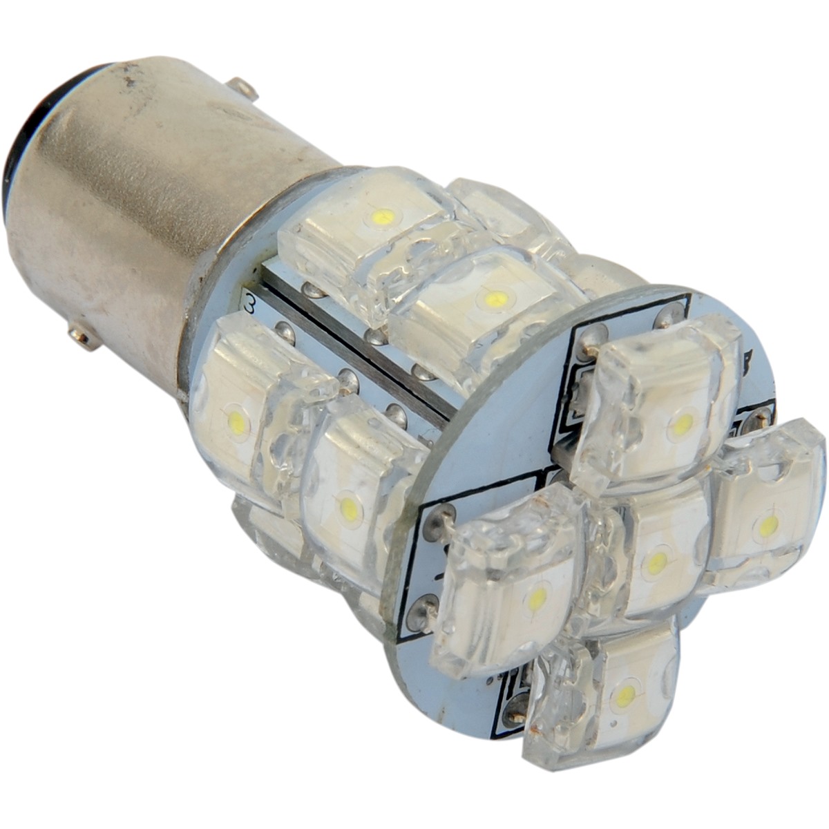 LED 360 Replacement Bulb