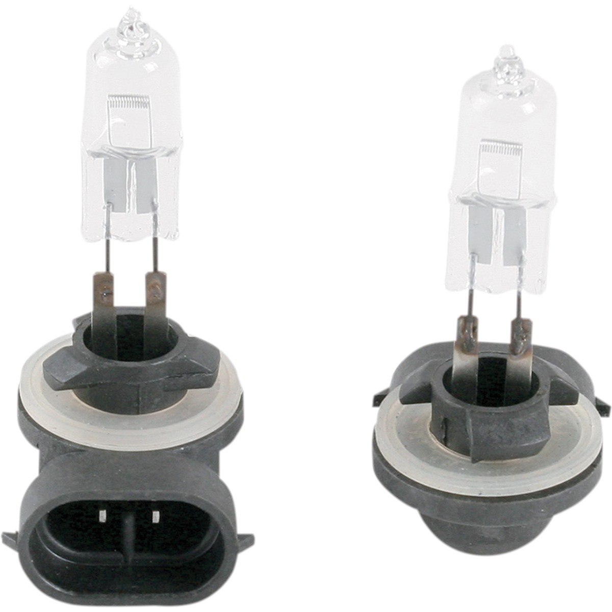 Brite-Lites Replacement Bulb