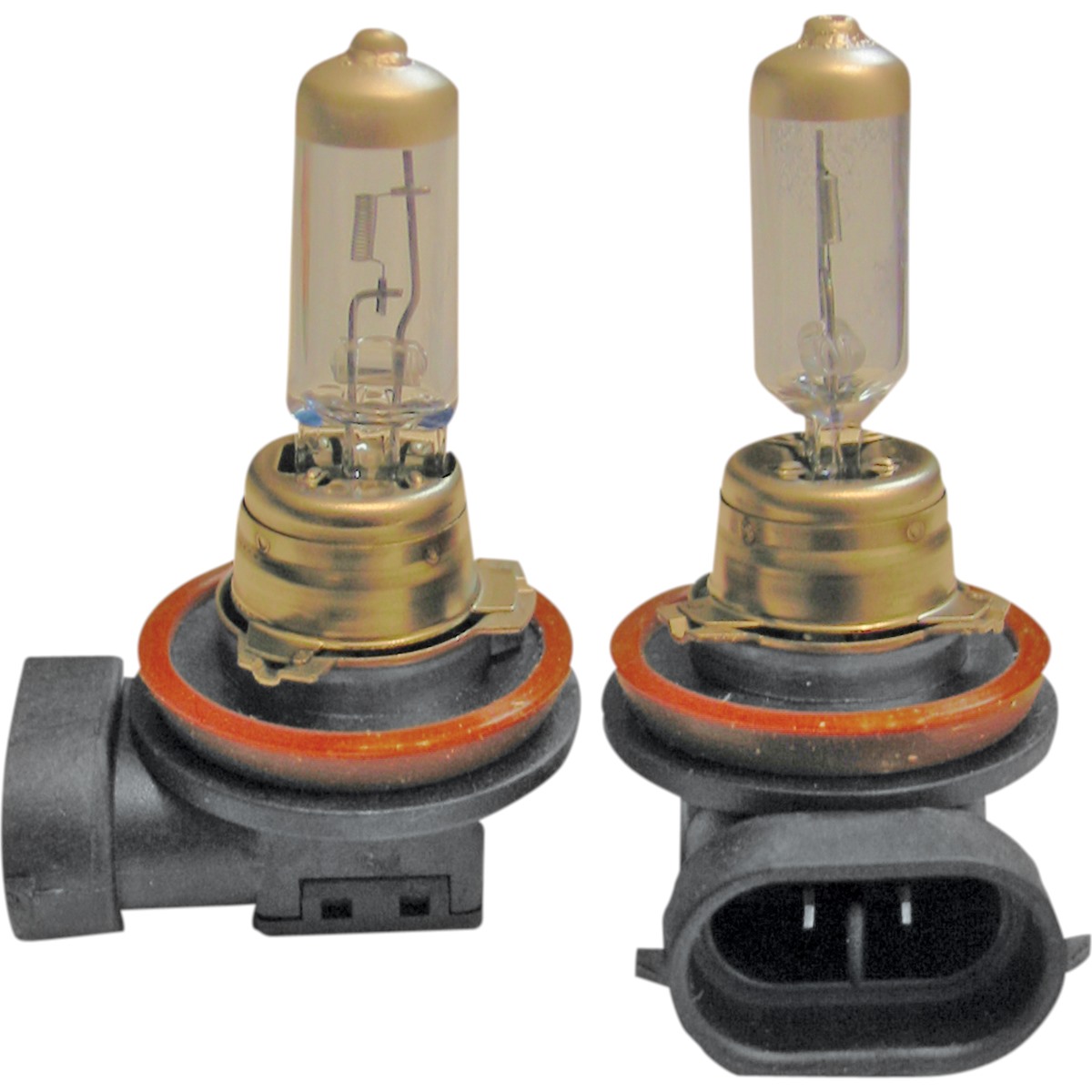 Brite-Lites Replacement Bulb