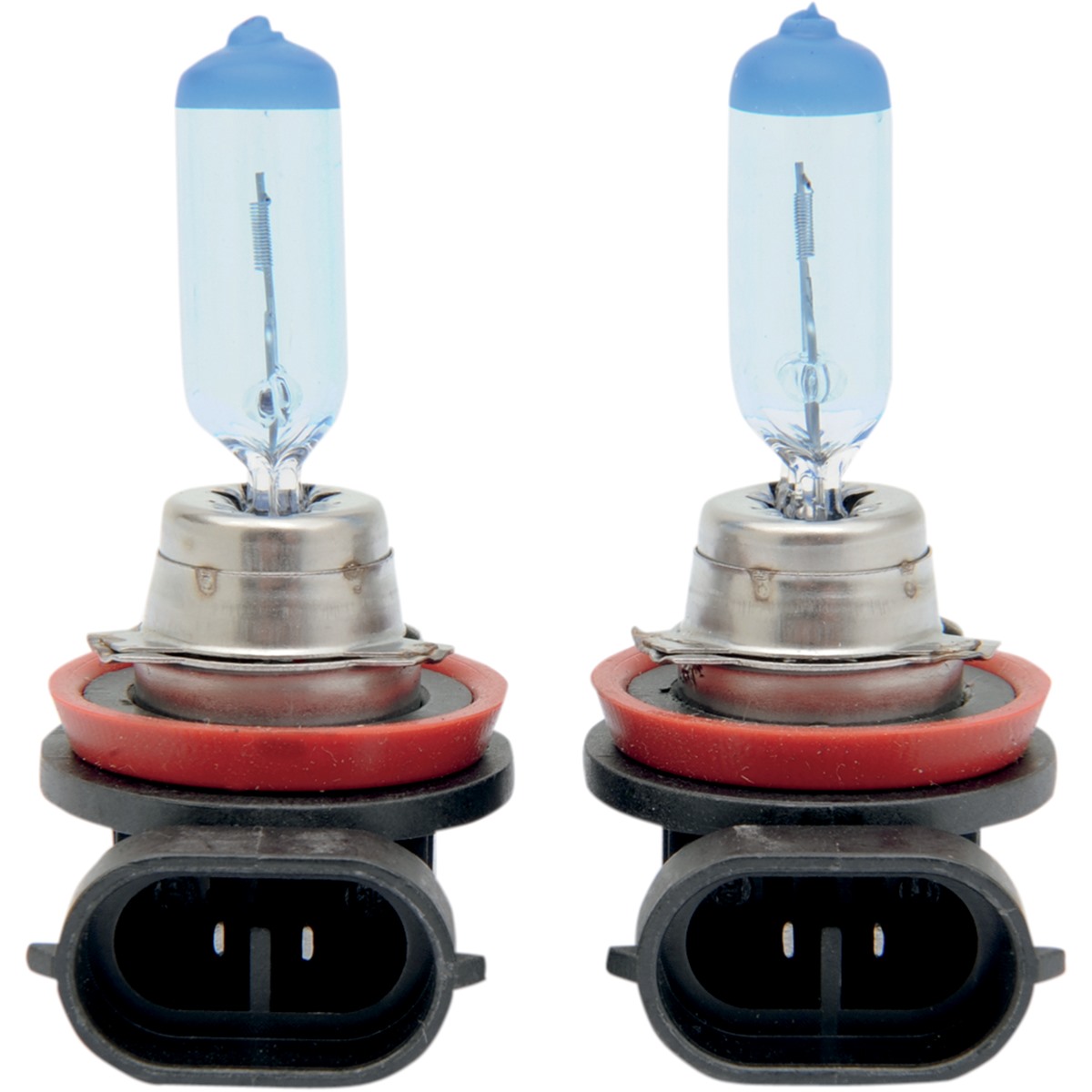 Brite-Lites Replacement Bulb