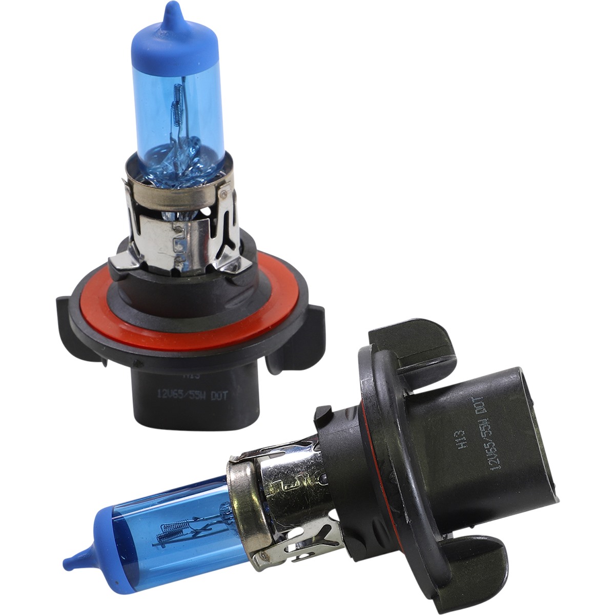 Brite-Lites Replacement Bulb