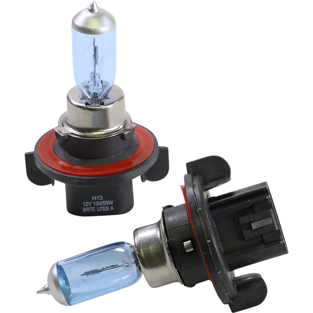 Brite-Lites Replacement Bulb