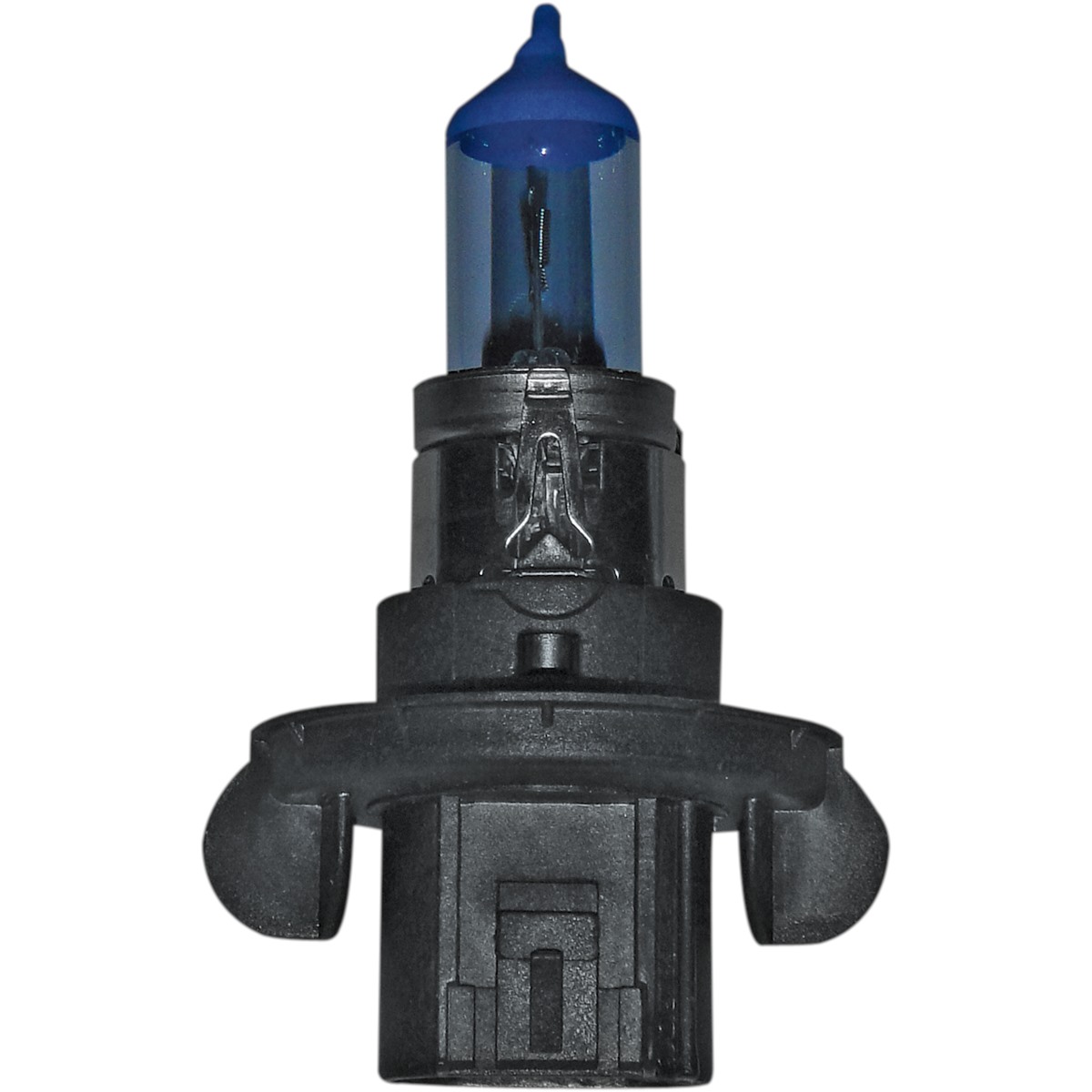 Brite-Lites Replacement Bulb