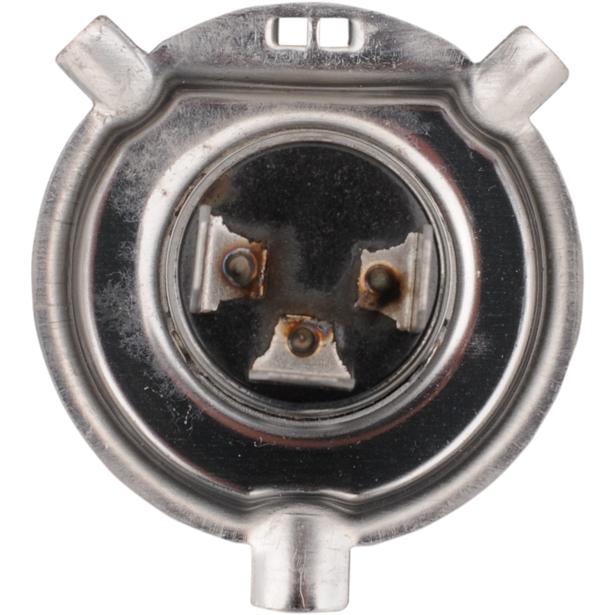 Brite-Lites Replacement Bulb