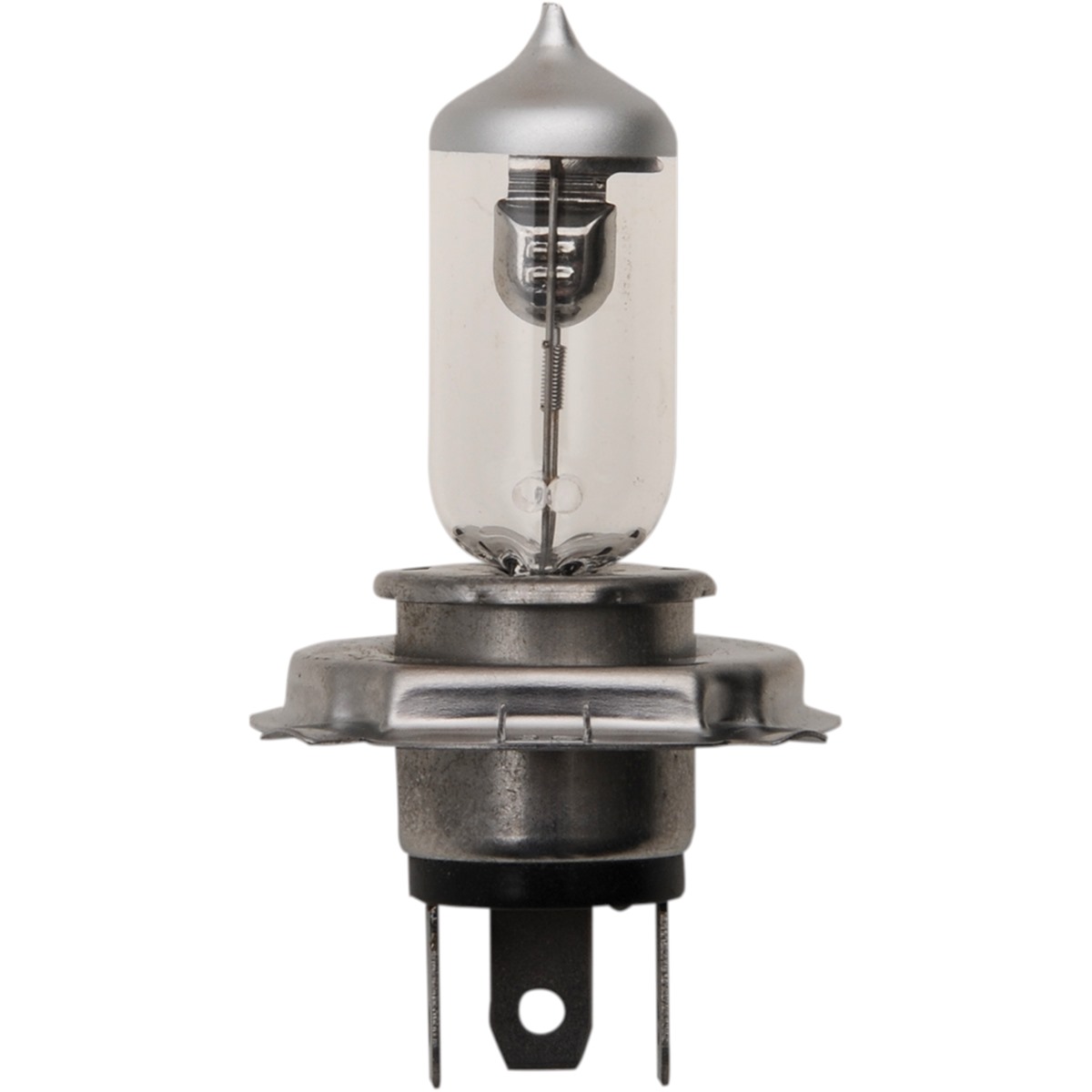 Brite-Lites Replacement Bulb