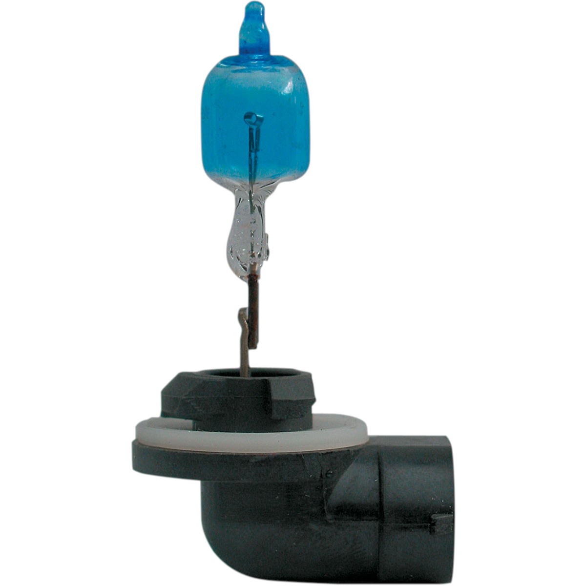 Brite-Lites Replacement Bulb