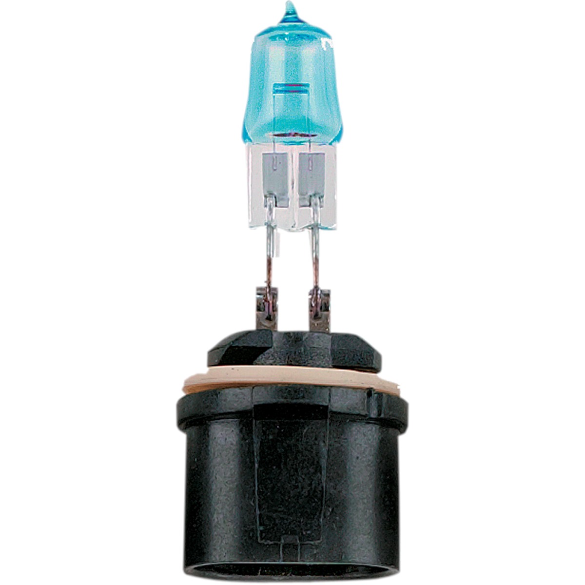 Brite-Lites Replacement Bulb