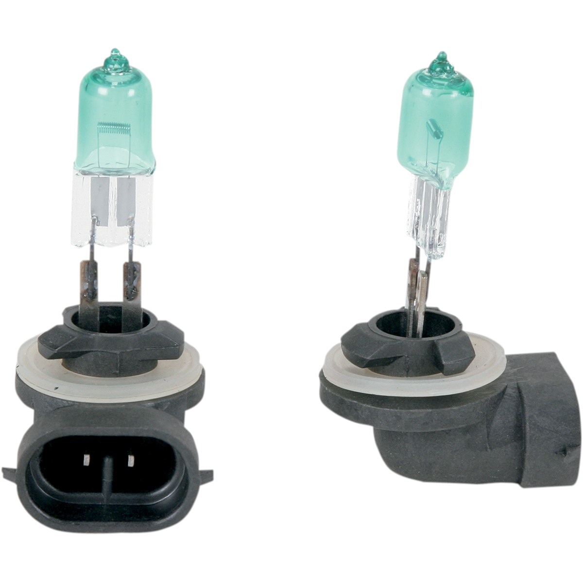 Brite-Lites Replacement Bulb
