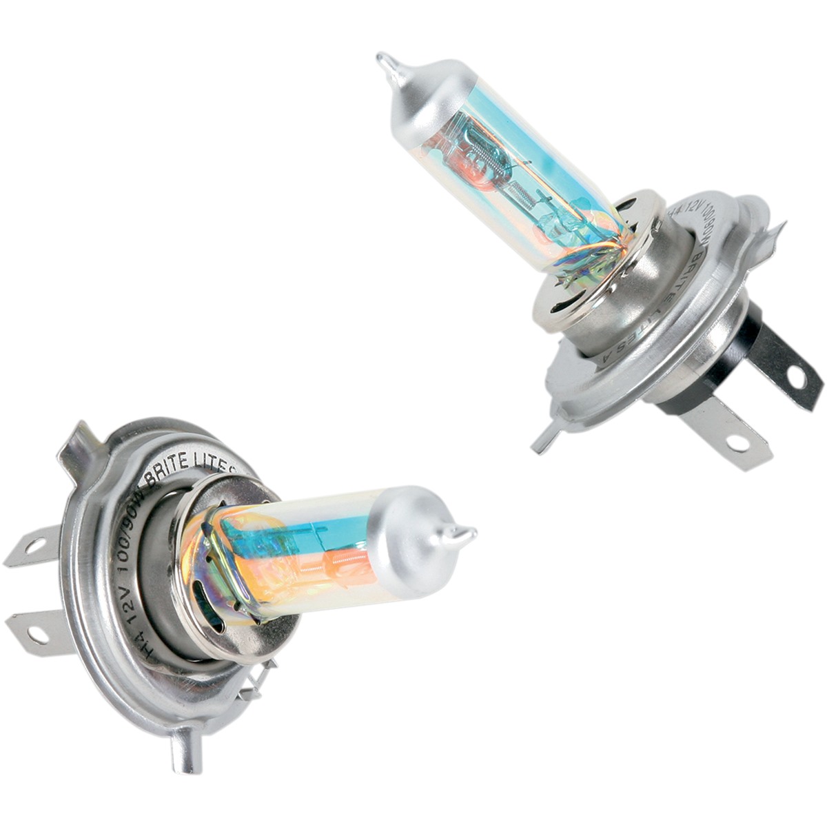 Brite-Lites Replacement Bulb