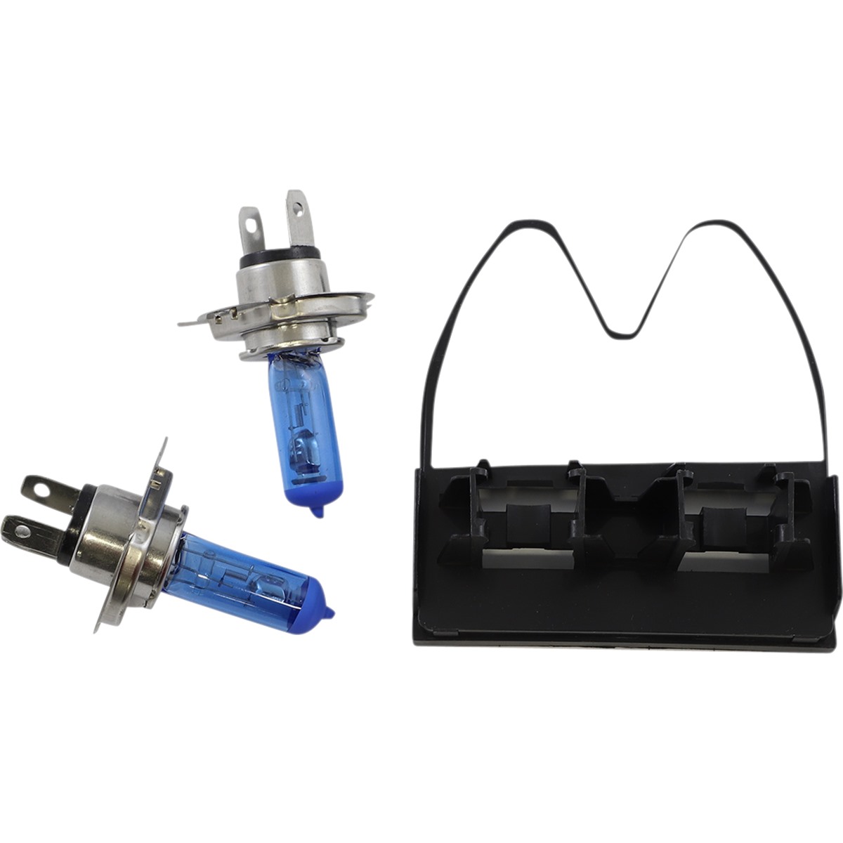 Brite-Lites Replacement Bulb