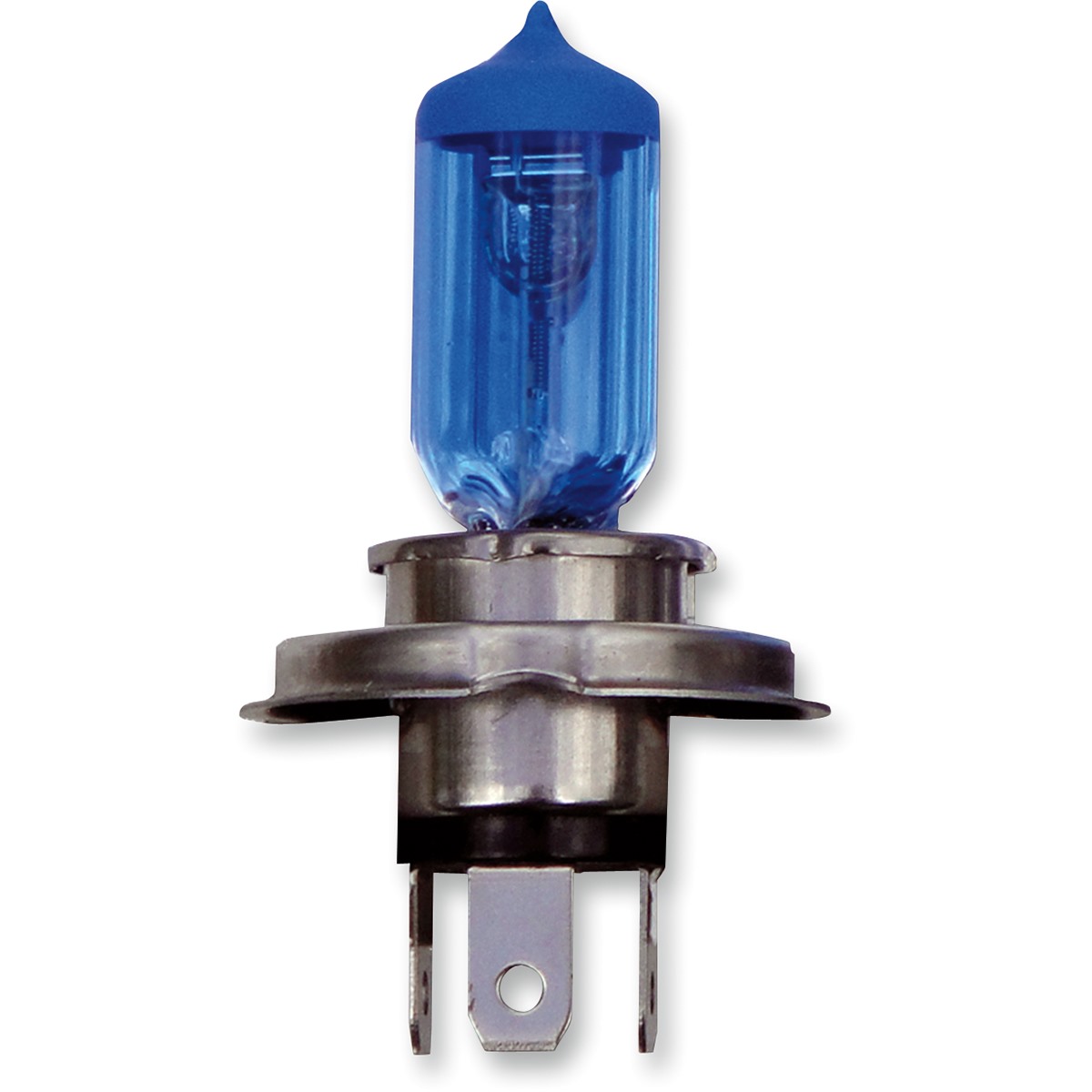 Brite-Lites Replacement Bulb