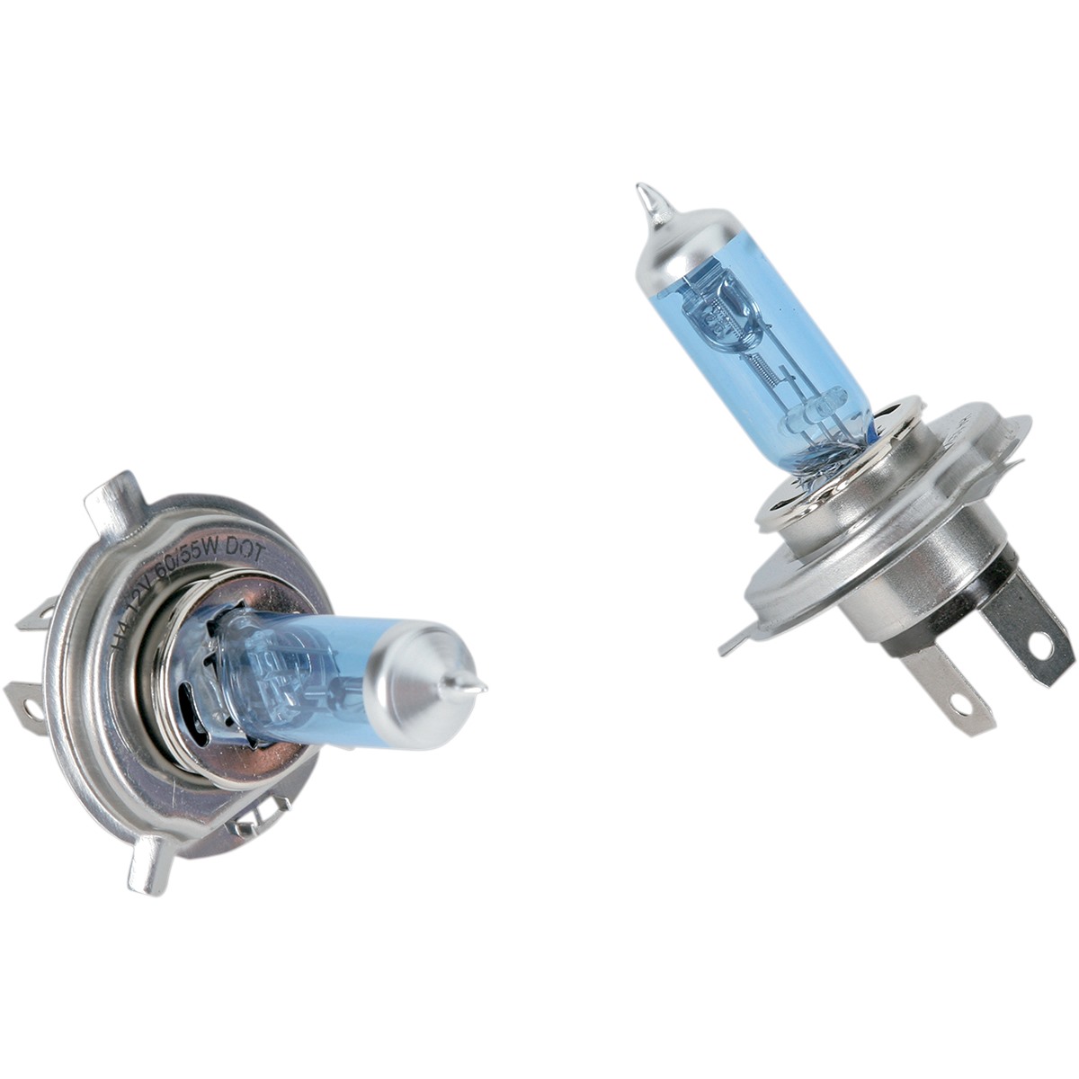 Brite-Lites Replacement Bulb