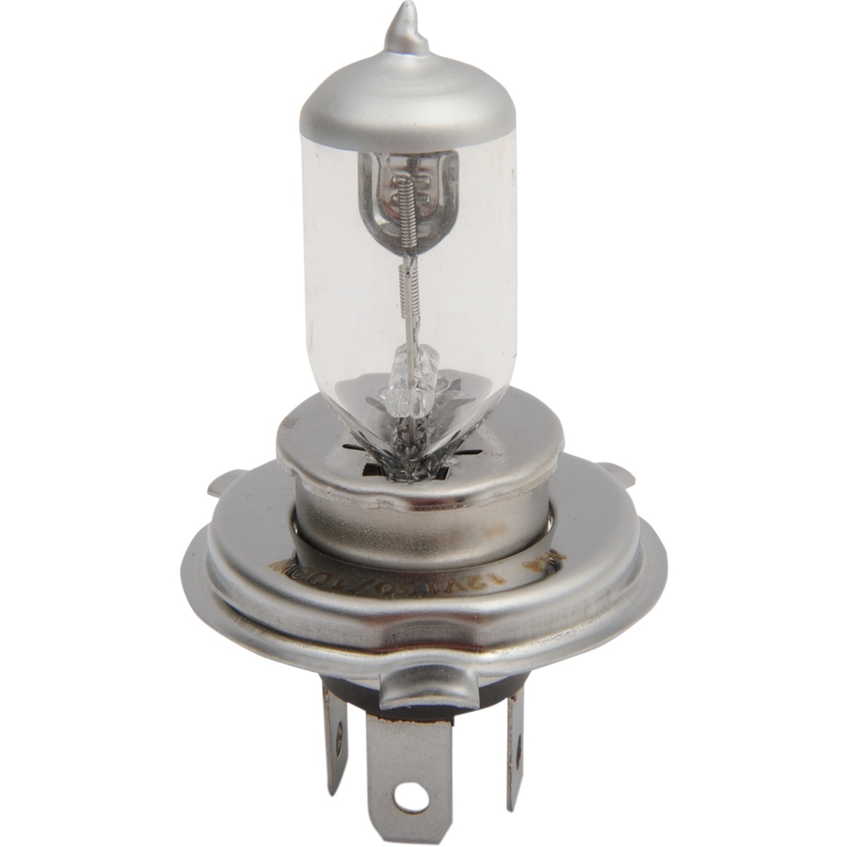 Brite-Lites Replacement Bulb