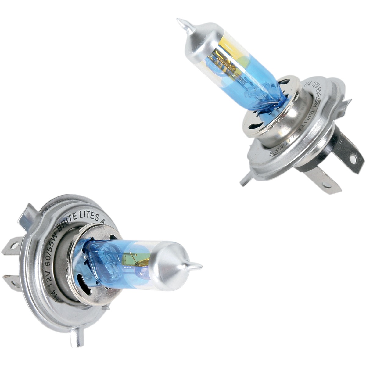 Brite-Lites Replacement Bulb