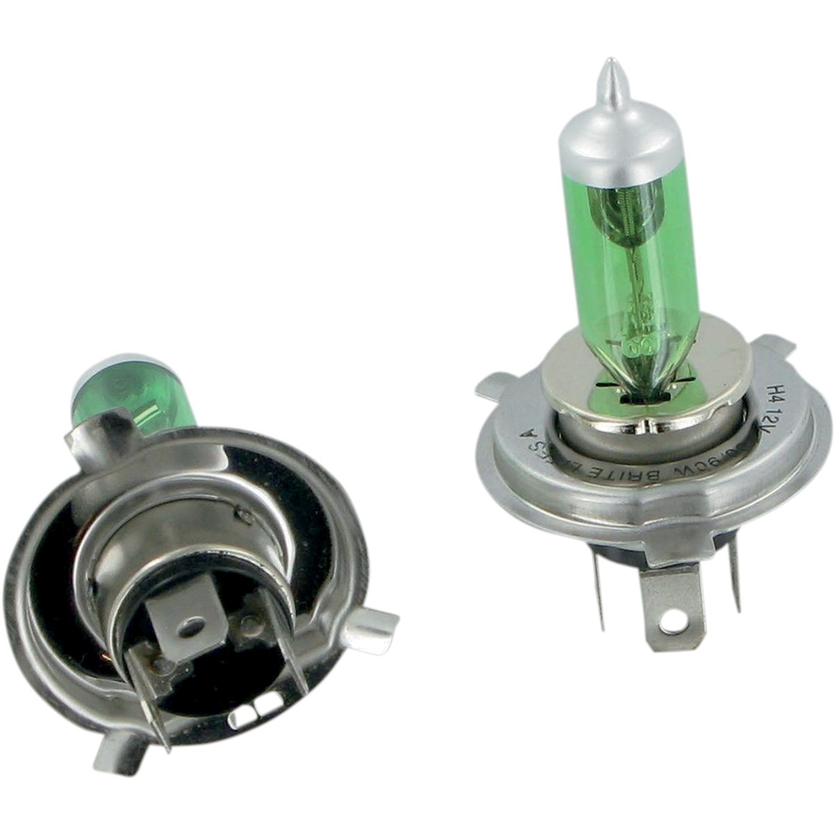 Brite-Lites Replacement Bulb