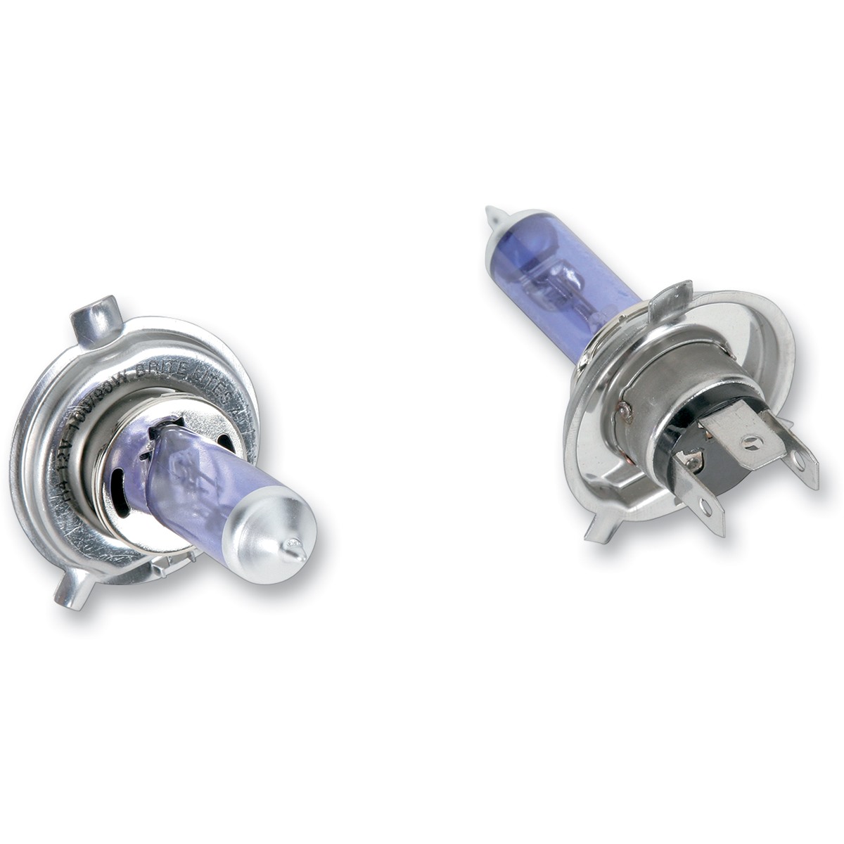 Brite-Lites Replacement Bulb