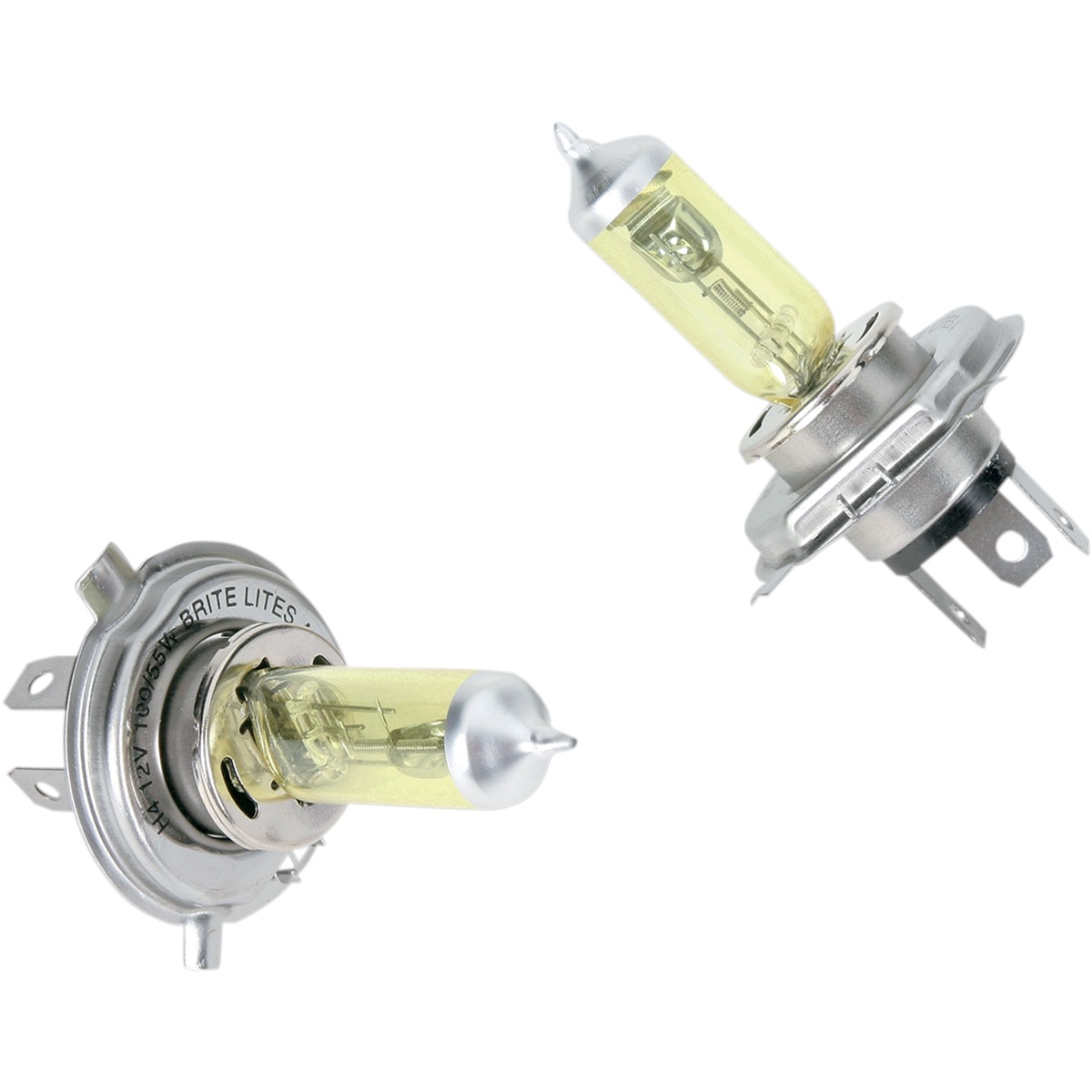 Brite-Lites Replacement Bulb