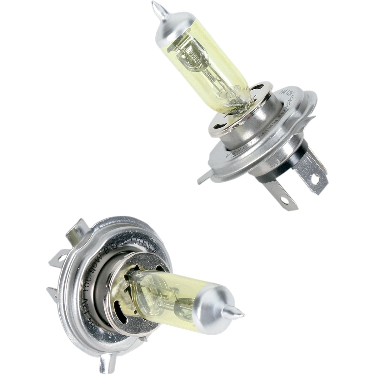 Brite-Lites Replacement Bulb