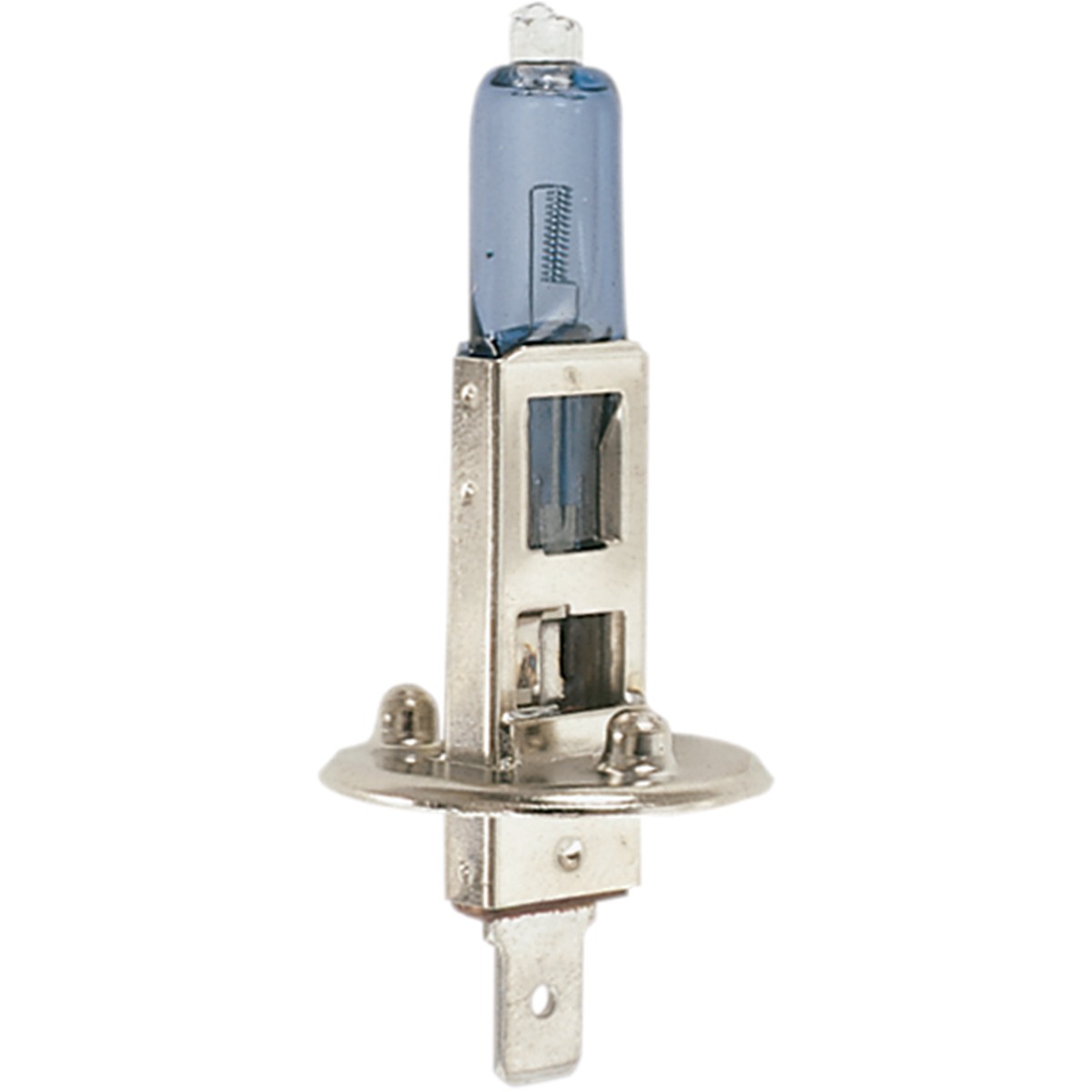 Brite-Lites Replacement Bulb
