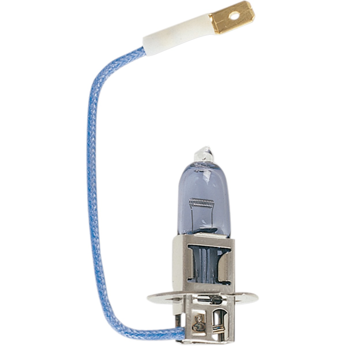Brite-Lites Replacement Bulb