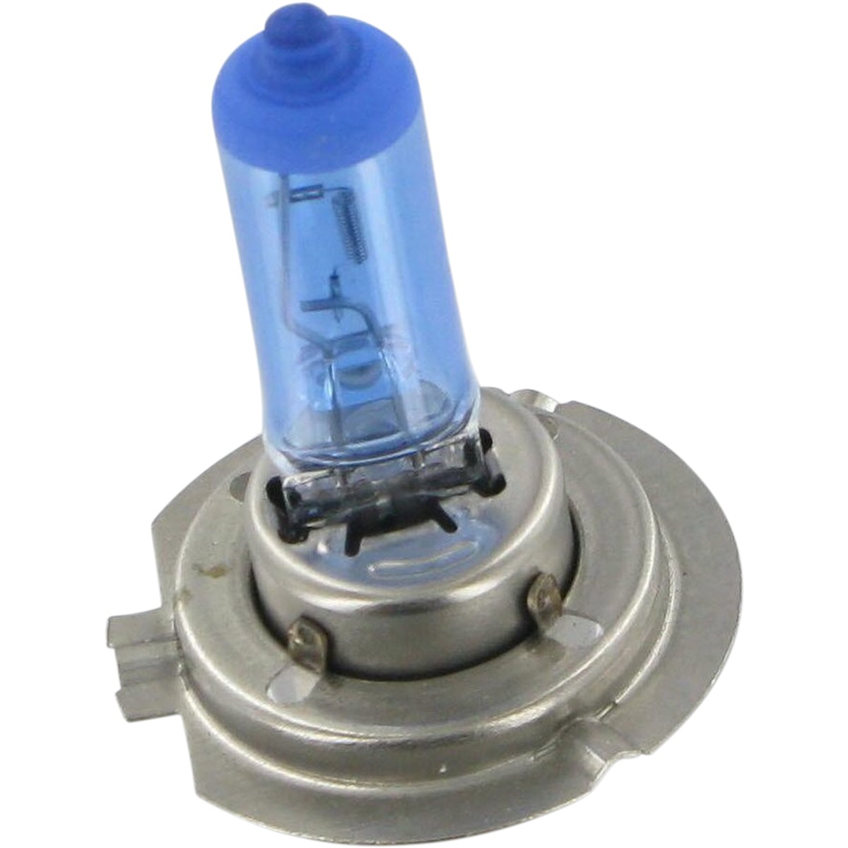 Brite-Lites Replacement Bulb