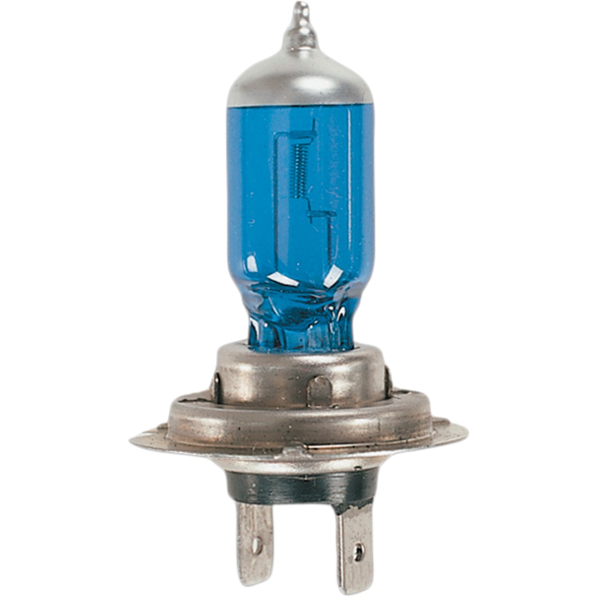 Brite-Lites Replacement Bulb