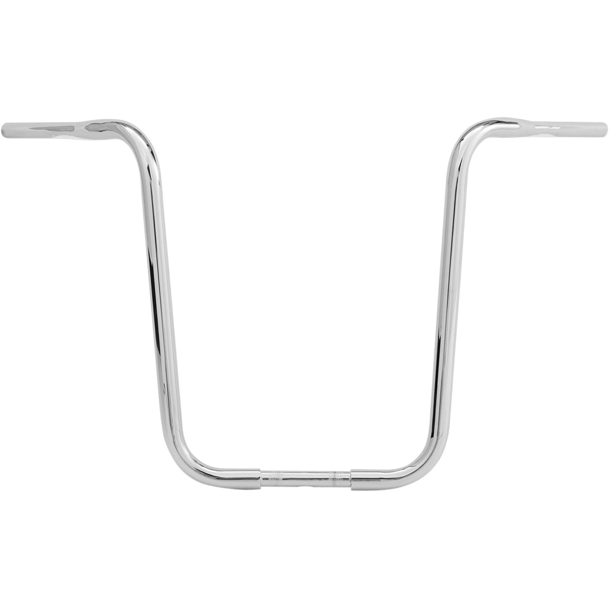 1-1/4 Handlebar - Gorilla Ape Hanger