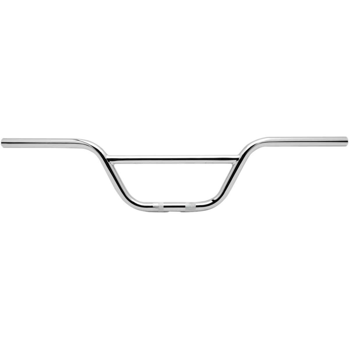 Burly Brand 1 Scrambler Handlebar